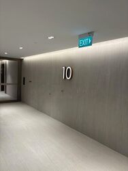 Pasir Ris 8 (D18), Apartment #498781311